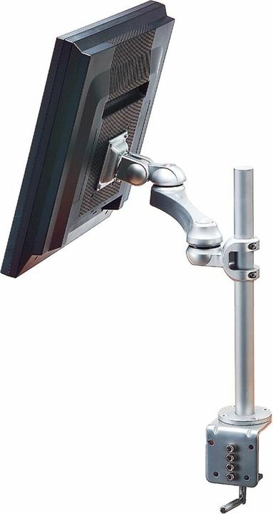 Image du produit Roline Bras de contrôle (Tables, 32")
