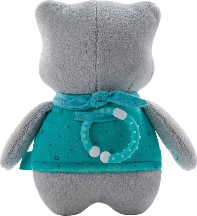 Produktbild MyHummy Premium Plus (24 cm)