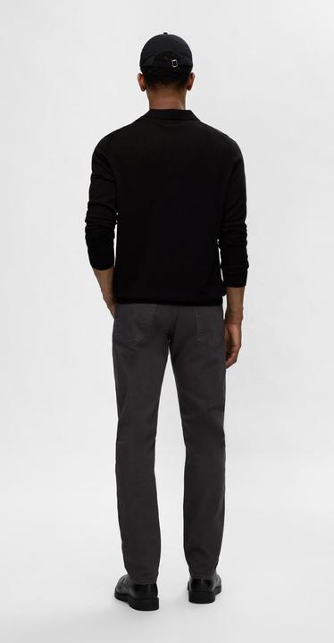 Produktbild Selected Homme Slhtray (S)