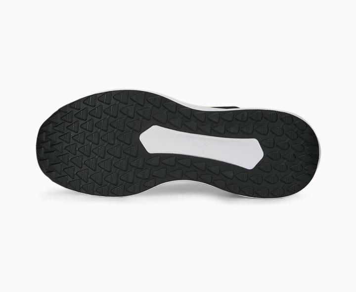 Immagine prodotto Puma Twitch Runner fresco (44.5)