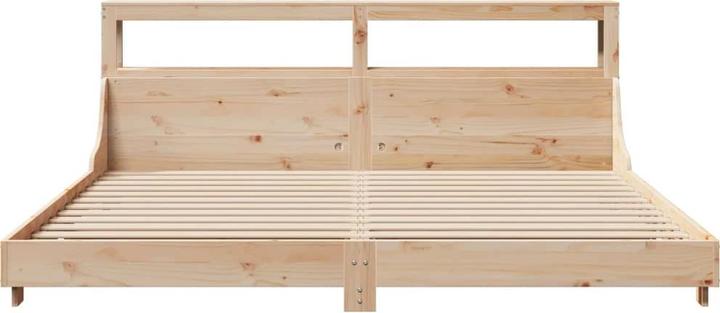 Produktbild VidaXL Lehrte (90 x 200 cm)