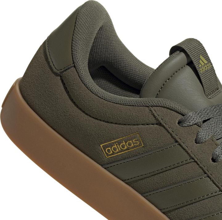 Actual product image adidas VL Court 3.0 (42)