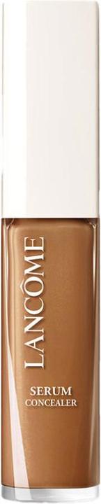Actual product image Lancôme TIUW Skin-Glow Concealer 515W Fl 13 ml