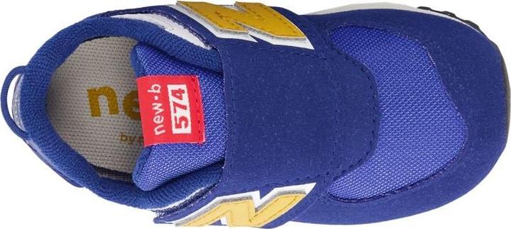 Produktbild New Balance NW574HBG (23)
