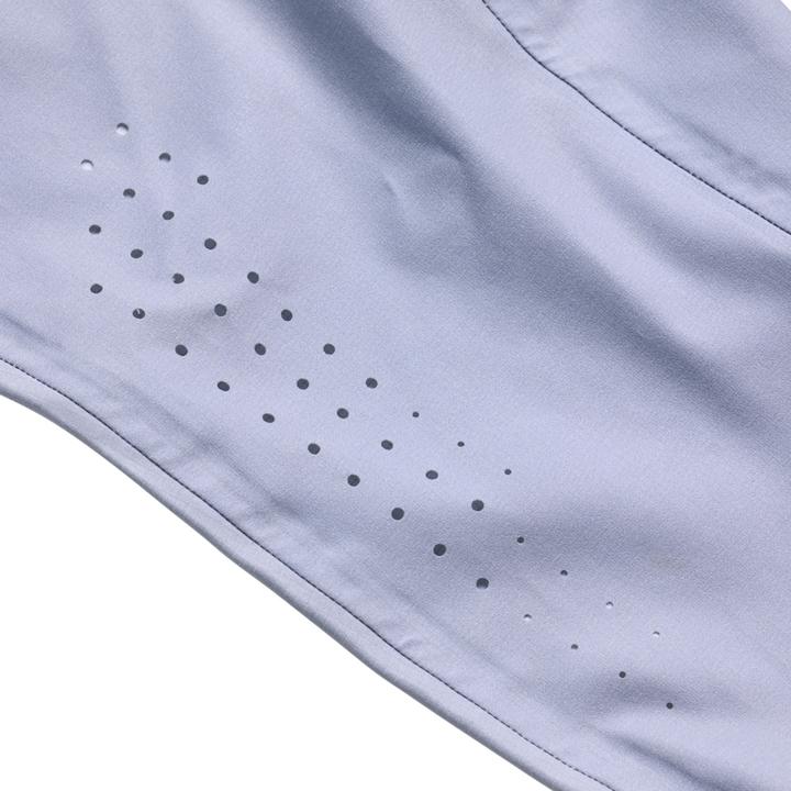 Image du produit Troy Lee Designs Sprint Ultra Pant, Mono, chalk, 32 (32)