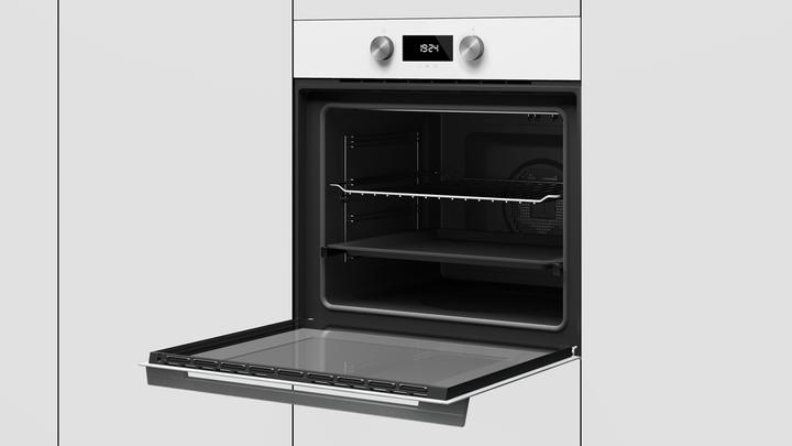 Produktbild Teka HLB 8400