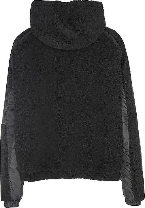 Immagine prodotto Pegador Giacca ibrida BONNY TEDDY (M)