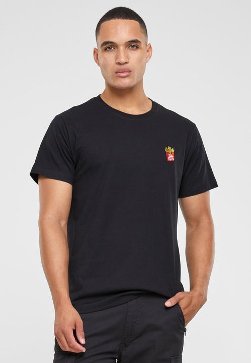 Produktbild Mister Tee Today Is Fryday Tee - 126827 (XXL)