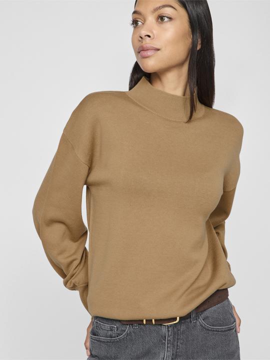 Immagine prodotto Vila Maglione a collo alto (XS)
