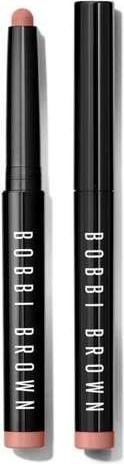 Image du produit Bobbi Brown BB Eye Shadow - Long-wear Cream Shadow Stick Rose Haze (Rose Haze)
