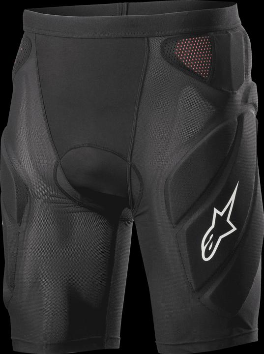 Produktbild Alpinestars Vector Tech Shorts (S)