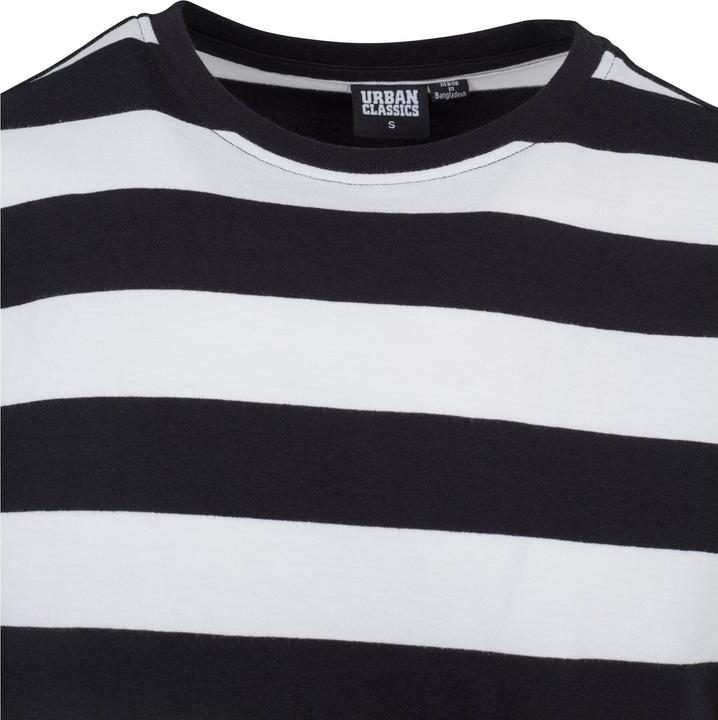 Actual product image Urban Classics tee (M)