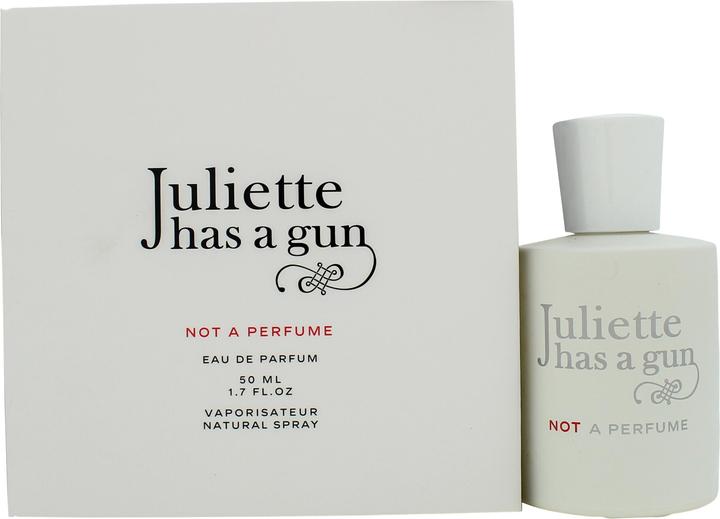 Juliette Has a Gun Not A Perfume (Eau de Parfum, 50 ml)