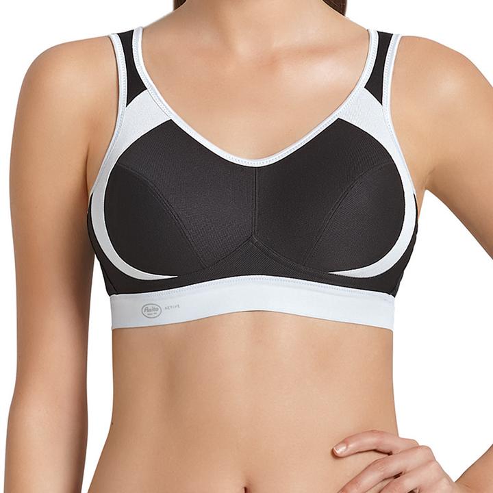 Anita extreme control (65 C)