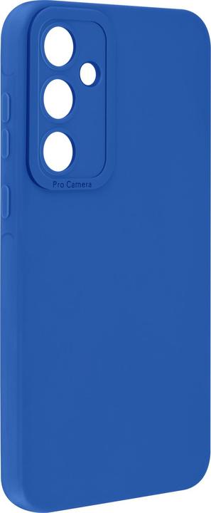 Produktbild Avizar SoftGlow Case Series (Samsung Galaxy A55)