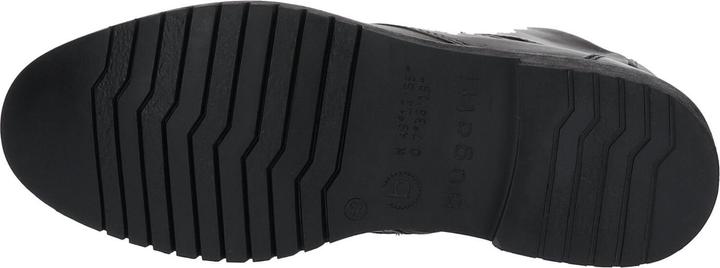 Actual product image Bugatti Stiefelette (41)