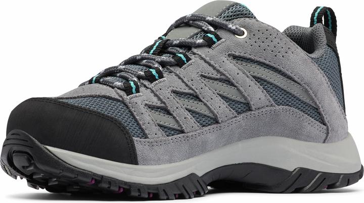Produktbild Columbia CRESTWOOD™ Wanderschuhe für Damen (38.5)