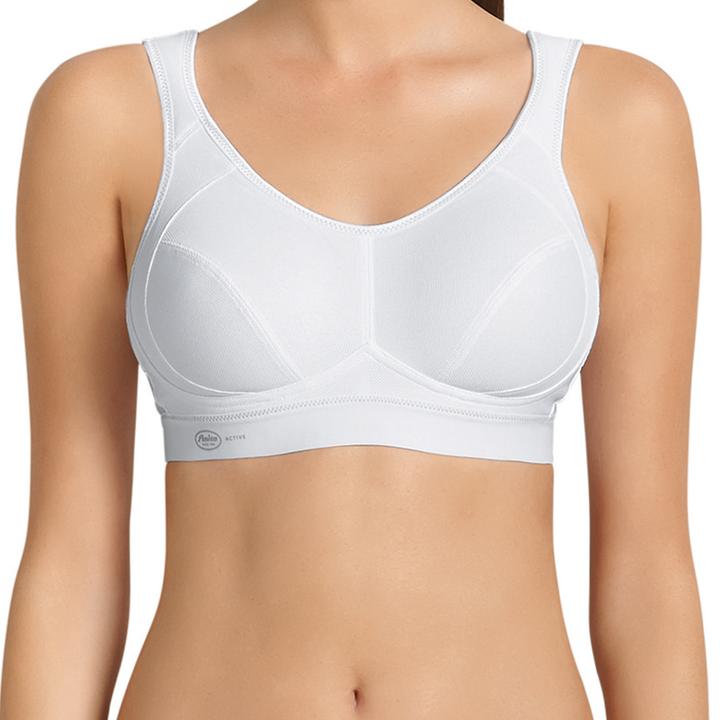 Anita extreme control Sport BH