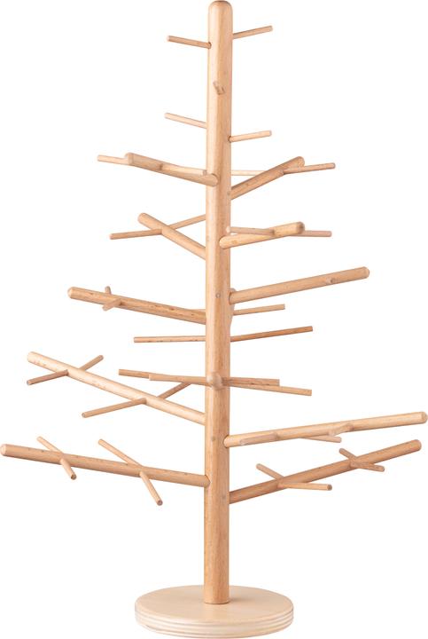 Image du produit Stick&Tree Arbre de décoration