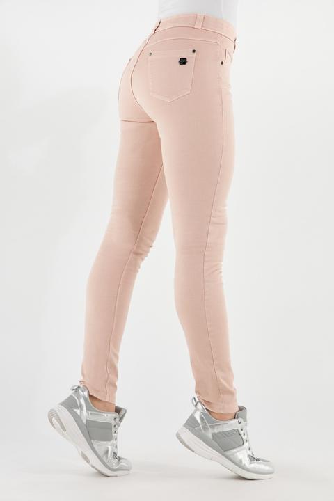 Actual product image Freddy Pants (S)