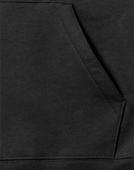 Immagine prodotto Russell Felpa con cappuccio autentica (4XL)