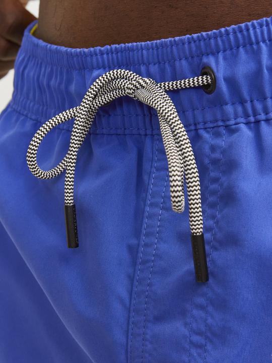 Image du produit Jack & Jones Klassische Badeshorts (S)