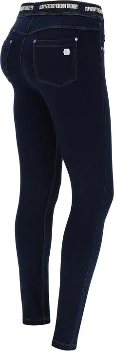 Actual product image Freddy Pants (XS)