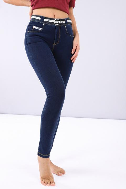 Actual product image Freddy Pants (XS)