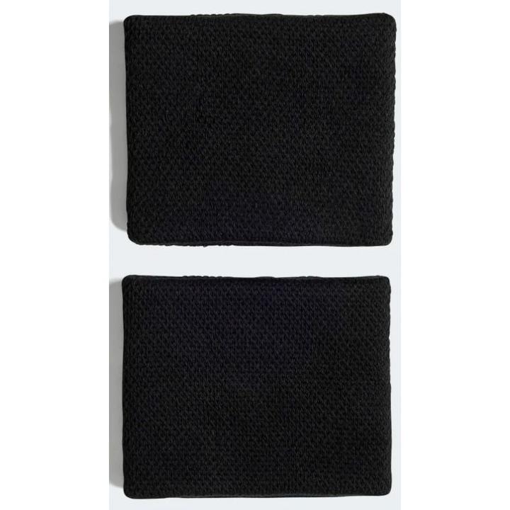 Produktbild adidas Tennis Wb S,Black/Black/White Black/Black/White Osfm