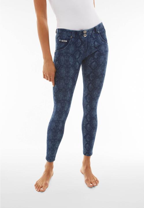 Actual product image Freddy leotard camisole (L)