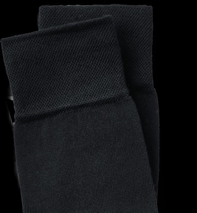 Image du produit Blacksocks Chaussettes Cachemire modal (Une unité par pack, XL, 37 - 39)