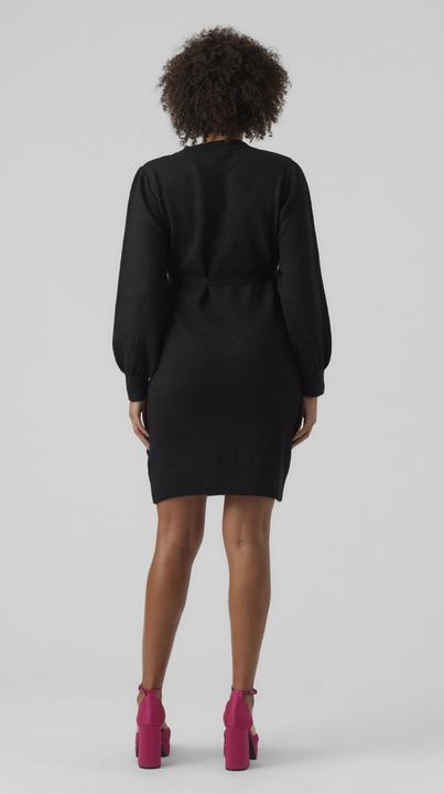 Image du produit Mamalicious MLNEWANNE Robe de maternité (XL)