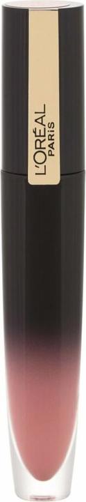 Produktbild L'Oréal Paris Brilliant Signature (305 Be Captivating)