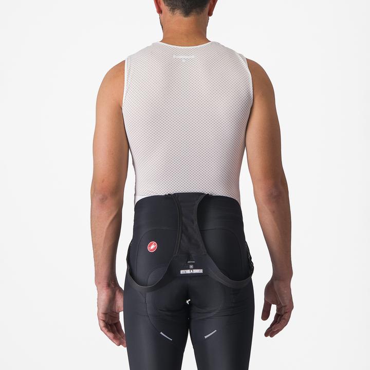 Actual product image Castelli Pro Mesh 2.0 Sleeveless (XL)