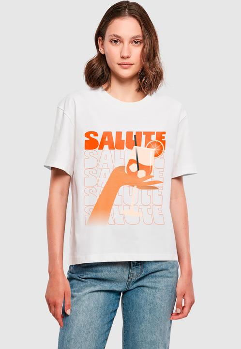 Image du produit Miss Tee Thé Saluti A Tutti - 168823 (S)