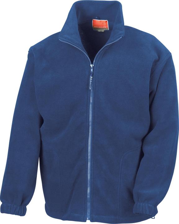 Regatta UTBC922 P