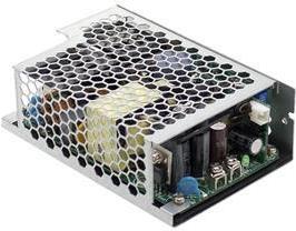 Produktbild MeanWell RPS-300-12-C Netzteil & Spannungsumwandler (Netzteil)