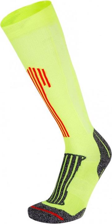 Actual product image Rywan Comprim Run (35 - 37)