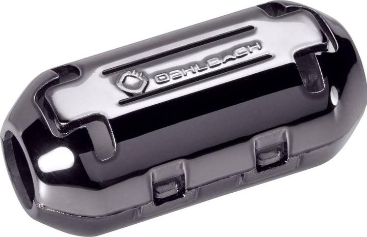 Immagine prodotto Oehlbach XXL Trasmissione Ultra S (125 dB, Cavi SAT)