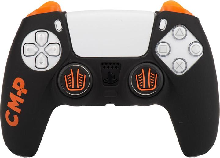Produktbild Blade PS5 Control Mod Pro ( CMP ) (PS5)