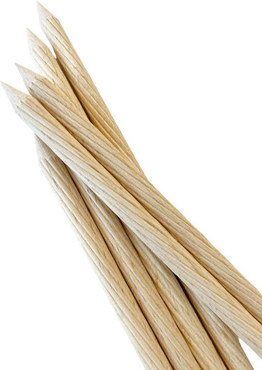 Actual product image Twist Out Drain cleaner sticks (8) (8 pcs.)