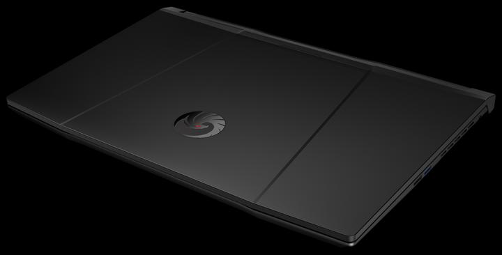 Produktbild MSI Alpha 15 (15.60", AMD Ryzen 5 5600H, 16 GB, 1000 GB, CH)
