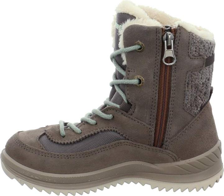Actual product image Lowa Hiking boot ELLA GTX (29)