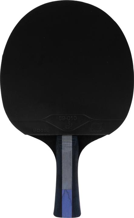 Actual product image Sport-Thieme Competition Advanced table tennis racket