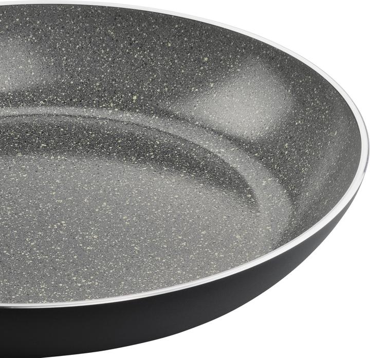 Actual product image Ballarini Bologna Ceramic frying pan 28cm (Frying pan, Ceramic)