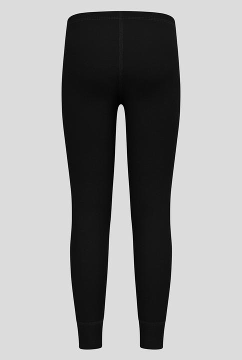 Immagine prodotto Odlo Active Warm (128)