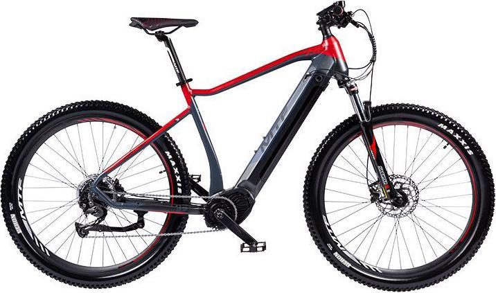 Produktbild MTF Mount 7.4 (21)