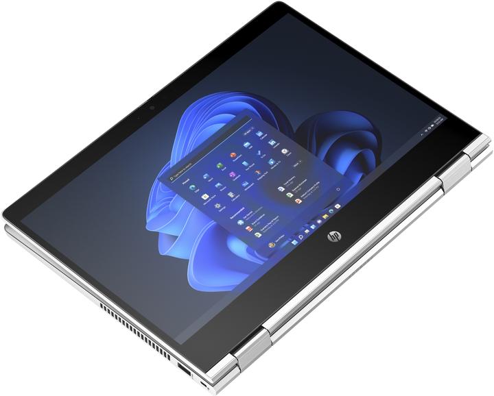 Produktbild HP Pro x360 435 G10 (13.30", AMD Ryzen 5 7530U, 16 GB, 512 GB, CH)