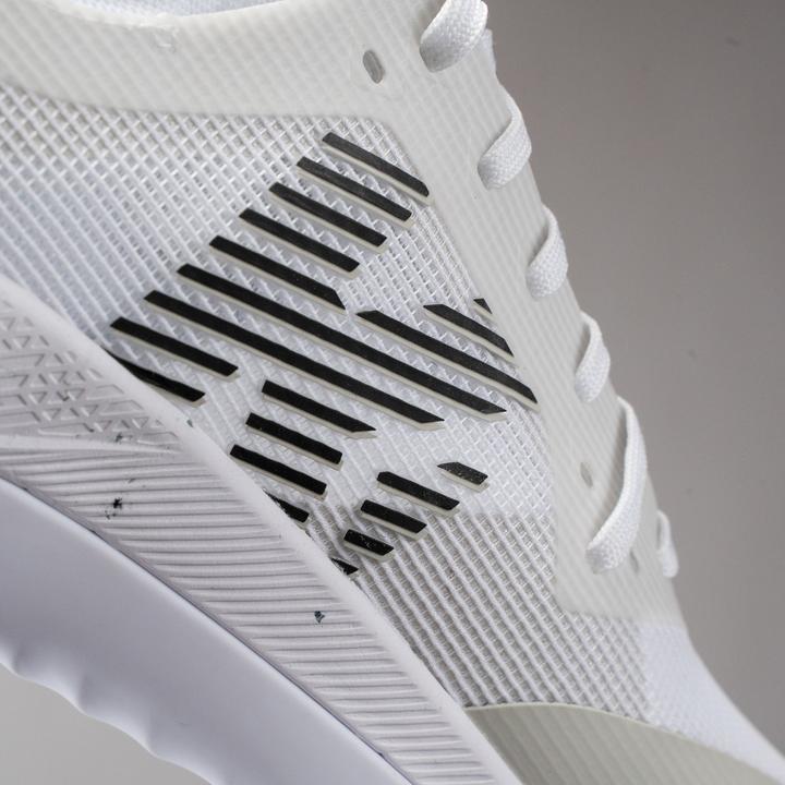 Actual product image Kempa Hallen-Sport-Schuhe Kourtfly (42.5)