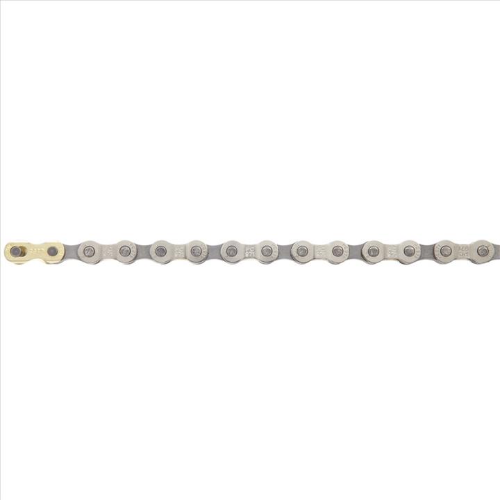 Produktbild Sram Pc-971 (9-fach)
